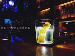 -RMK Shochu Bar(三诺店)