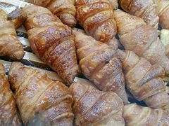 -苹果花园(鞍山路店)