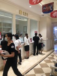 点击看大图 -昆明梦想医疗美容医院
