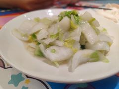 -大丰收脆鱼(闽侯永嘉店)