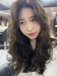 -5M HAIR SALON 旗舰店