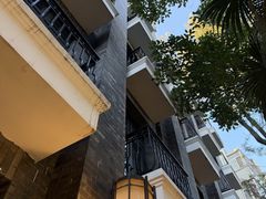 -翠府(翠湖北路店)