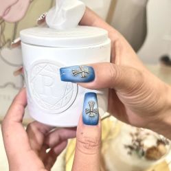 点击看大图 -Nail Me美甲美睫
