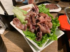 -新辣道鱼火锅(世纪金源购物中心店)