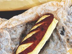 -OUR Bakery(三里屯太古里店)
