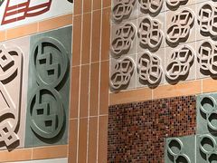 -一坐一忘云南菜(卓悦中心)