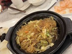 -老人和饭店(打浦路店)
