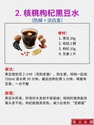 -克丽缇娜