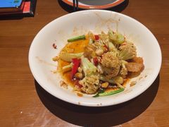 -西关明记肠粉·亚洲地标美食(北京路店)