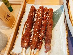 -浦·传统日式料理(3 5 1 1 店)