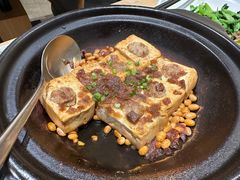 -客汀家宴·客家烟火 四季食材(集美店)