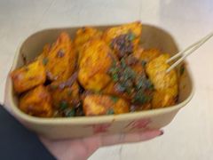 -周小亮丁家坡洋芋(观音桥好吃街B区直营店)