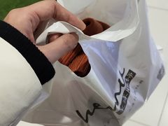 -丽达购物中心(崂山店)