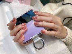 -小美汇美甲美睫美护