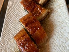 -高木日本料理(静安寺店)