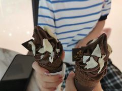 -GODIVA(万象城店)