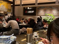 -小潘记鸭血粉丝汤