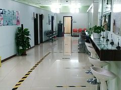 -慈铭体检(世纪城分院)