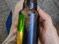 -黄振龙凉茶馆(天河南店)