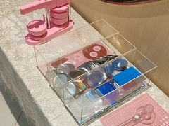 -海底捞火锅(攀枝花万达店)