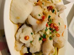 -翠华餐厅(维璟印象城店)