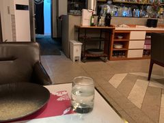 -IL Forno 意坊·意大利餐厅(花园店)