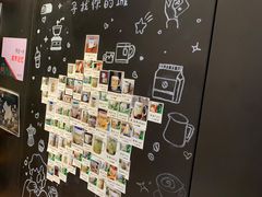 -星巴克(成都机场T2店)