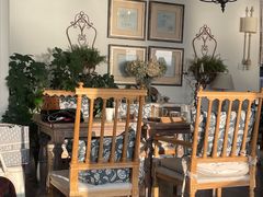 -Vanillacafe香草咖啡(银海大世界店)