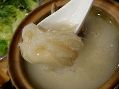 picture-翅客(紫金大街店)