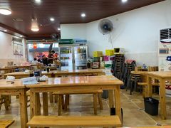 -华兴街自力面店