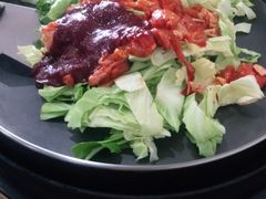 -春川铁板鸡(高科园店)
