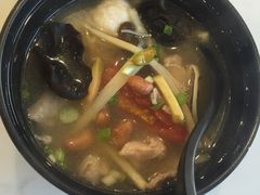 -大桶水·全国旗舰店(体育路店)