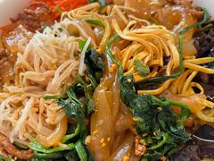 -红樱桃·欢乐餐厅(太原里店)