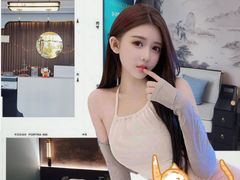 -海小听躺式采耳SPA馆(民族大道店)
