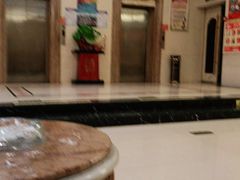 -九号公馆(秦岭路店)