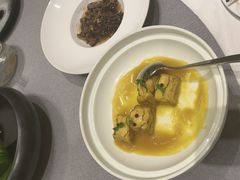 -城南往事(滨江世茂店)