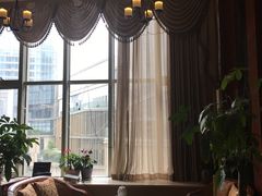 -龙悦·澜泊湾SPA养生中心