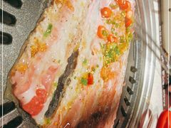 -猫抓烤肉(春熙路店)