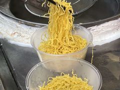 -六禄面家(芳和分店)