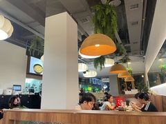 -旺爷砂锅·茶作(国贸城店)