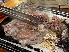 -香猪坊(五道口店)