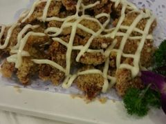 android_upload_pic-庐州太太(CBD店)