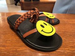 -LOEWE罗意威(北京SKP女装店(一层))