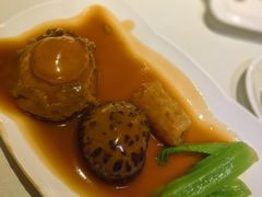 -百乐潮州酒家(时代广场店)