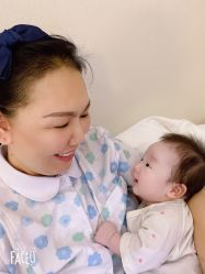 -海豚湾高端月子会所(黄浦店)