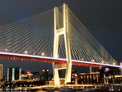-新龙船黄浦江餐饮游船官方自营店