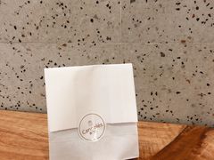 -发酵食堂(屏风街店)