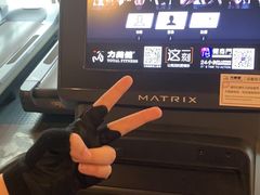 -力美健(中华店)