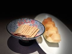 -明州府(文化广场店)