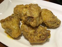 -张果佬年糕卷(科巷店)